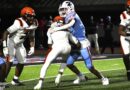 Friday Night Lights Week 5 – Zachary Broncos host 4A State Champion Opelousas Tigers